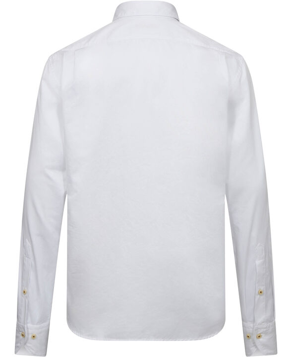 Regular, C22 RC cuff Casual