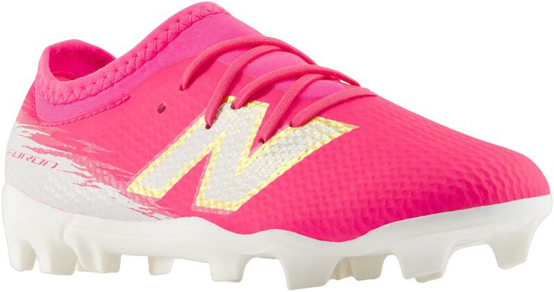 Furon V8 FG Fodboldst&oslash;vler