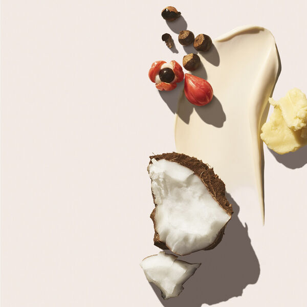 Bum Bum Body Scrub - Bodyscrub