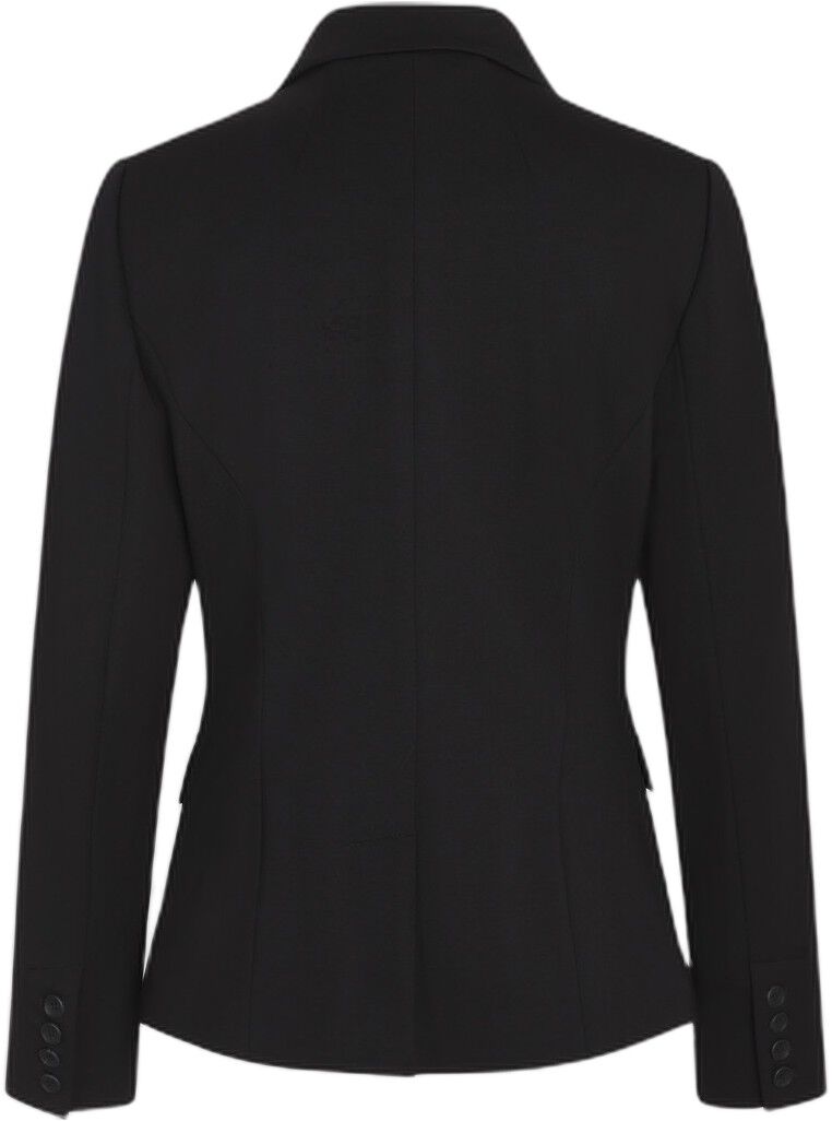 1399PBOJoyBani blazer