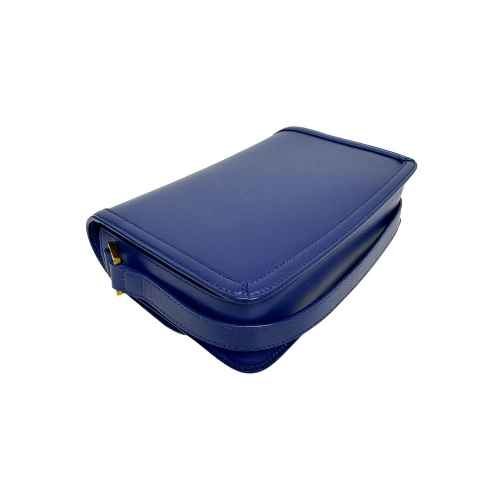 Alexander Mcqueen Shoulder Bag