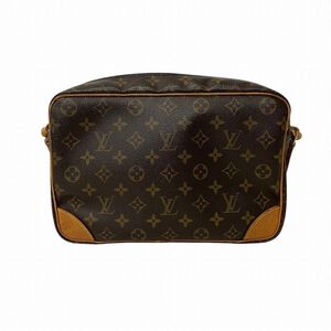 Louis Vuitton Trocadero