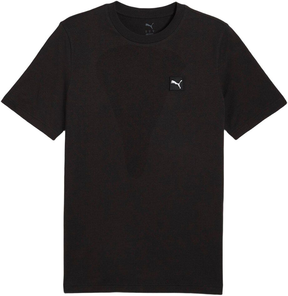 Essentials Elevated T-shirt