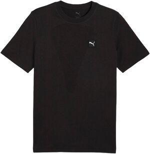 Essentials Elevated T-shirt
