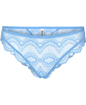 Petal 2 Brief