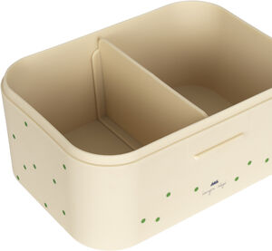 LUNCH BOX