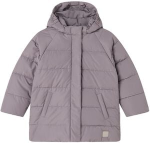 Omega Jacket