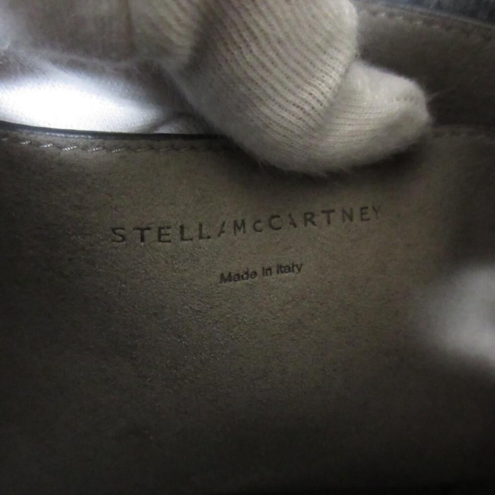 Stella Mccartney Shoulder Bag