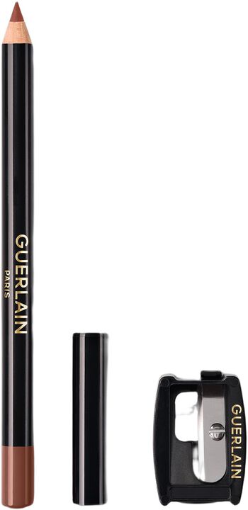 Contour G Lip Pencil - 02 Beige Praline