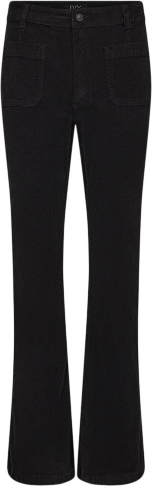 IVY-Ann Charlotte Jeans Baby Cord