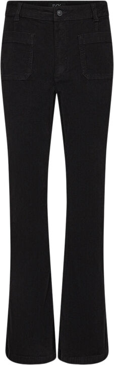 IVY-Ann Charlotte Jeans Baby Cord