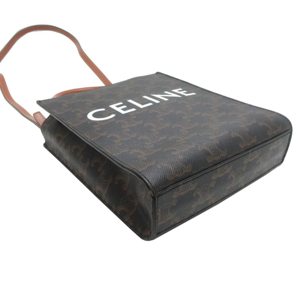 Celine Handbag