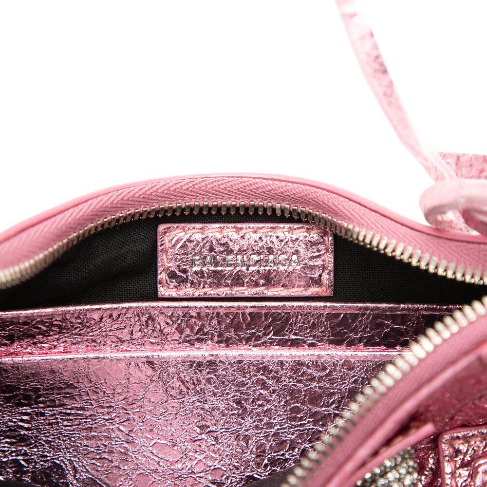 Balenciaga Le Cagole
