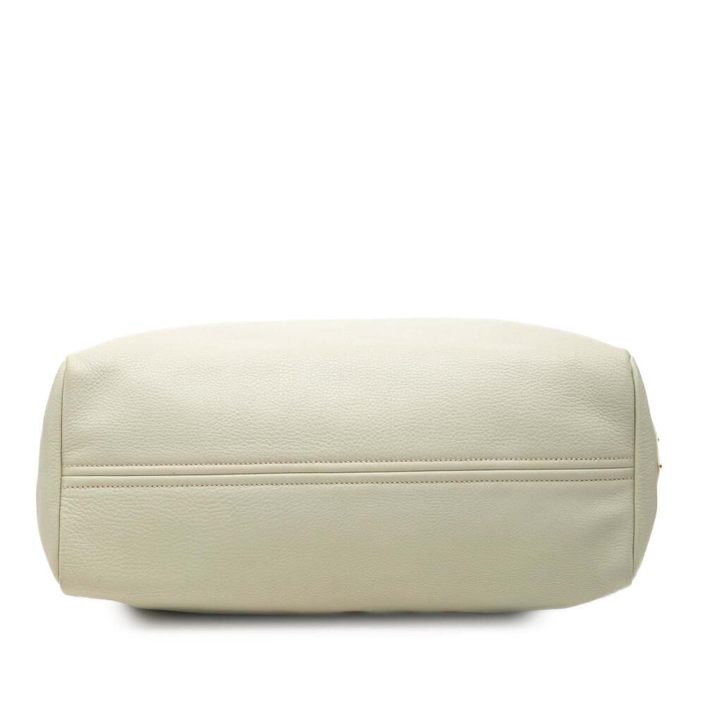 Prada Tote