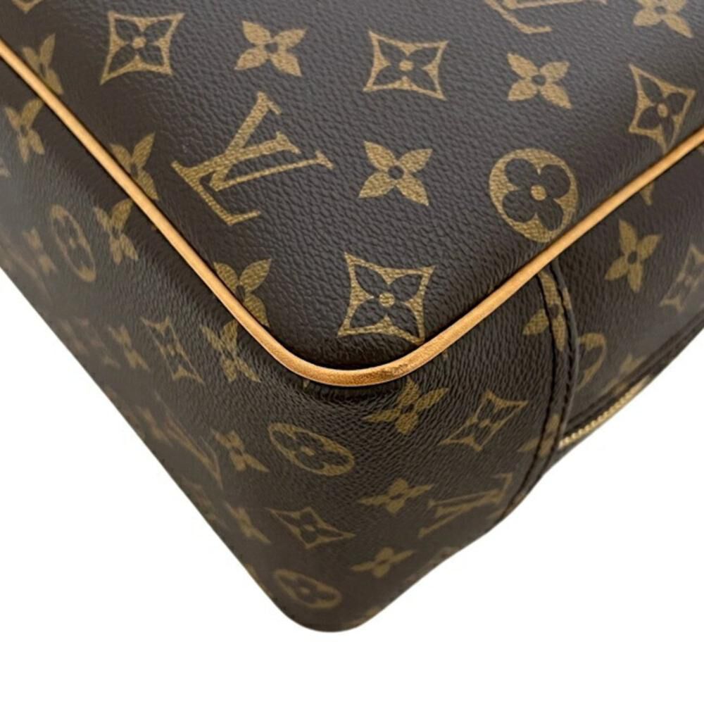 Louis Vuitton Deauville