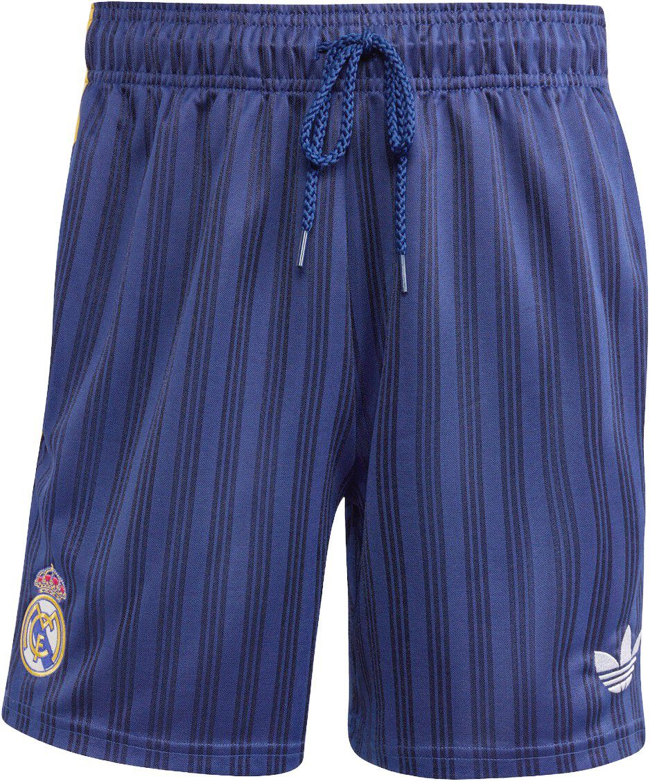 Real Madrid Originals Shorts