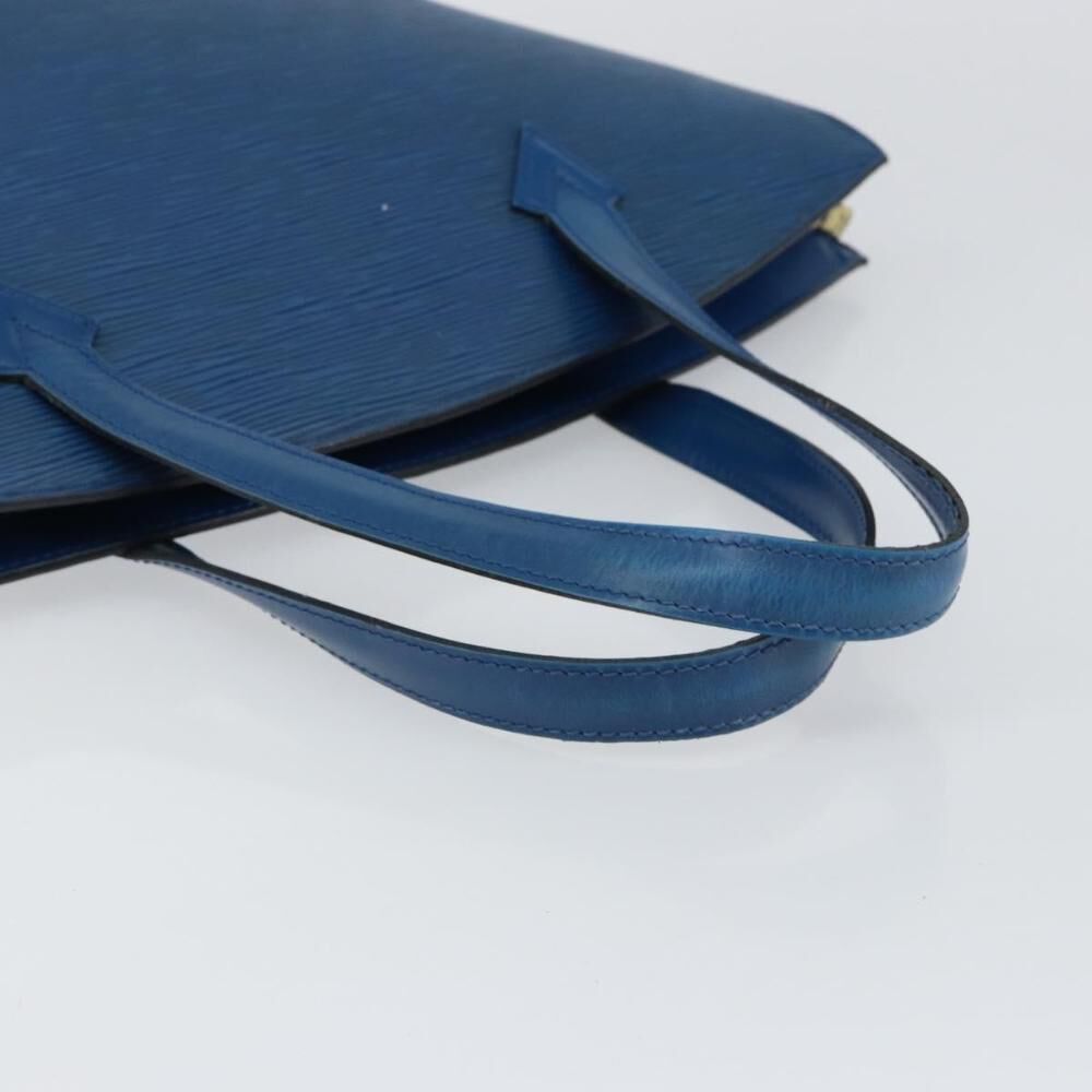 Louis Vuitton Saint Jacques