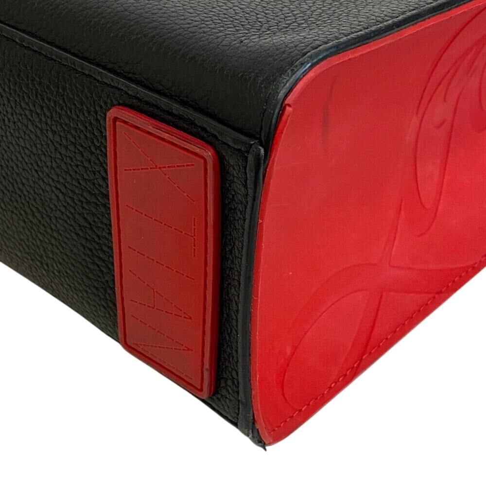 Christian Louboutin Tote