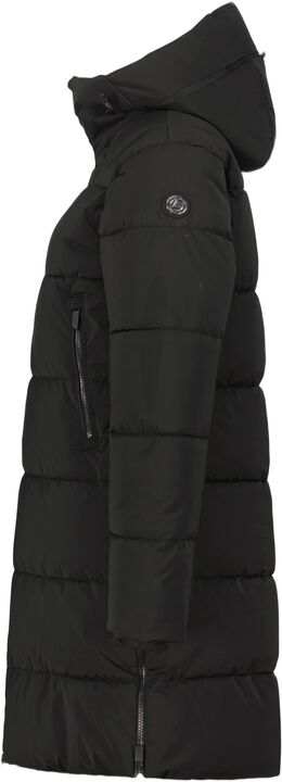 LUHTA EISELE