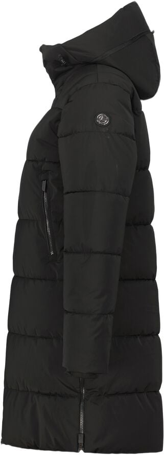 LUHTA EISELE