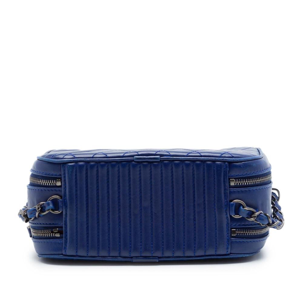Chanel Boy Bags