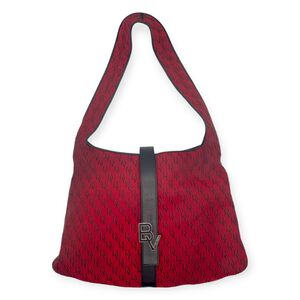 Bottega Veneta Shoulder Bag