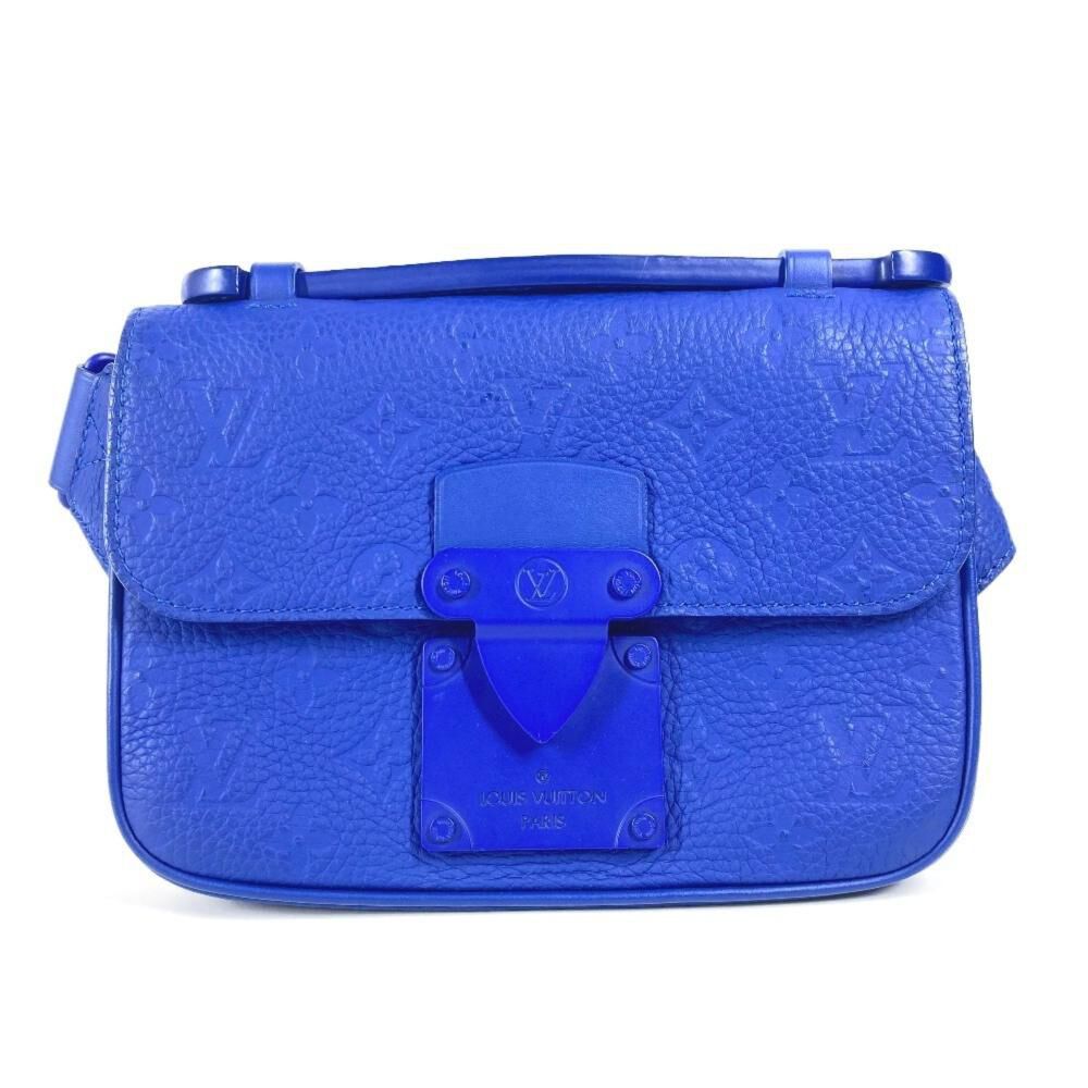 Louis Vuitton Belt Bags