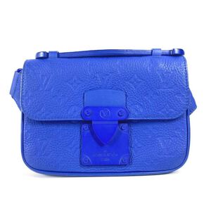 Louis Vuitton Belt Bags