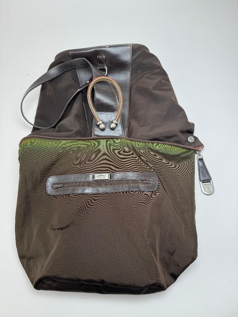 Loewe Crossbody Bag