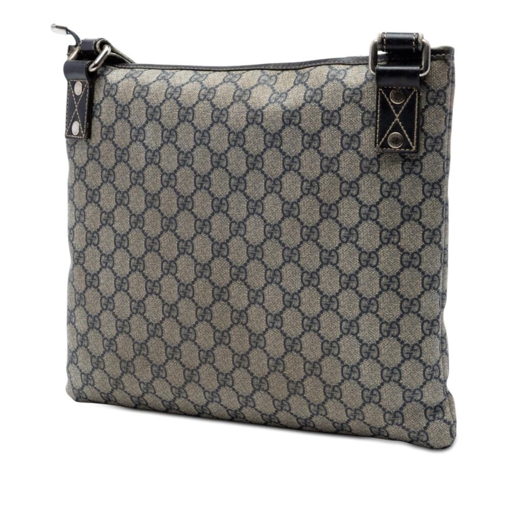 Gucci Crossbody Bag