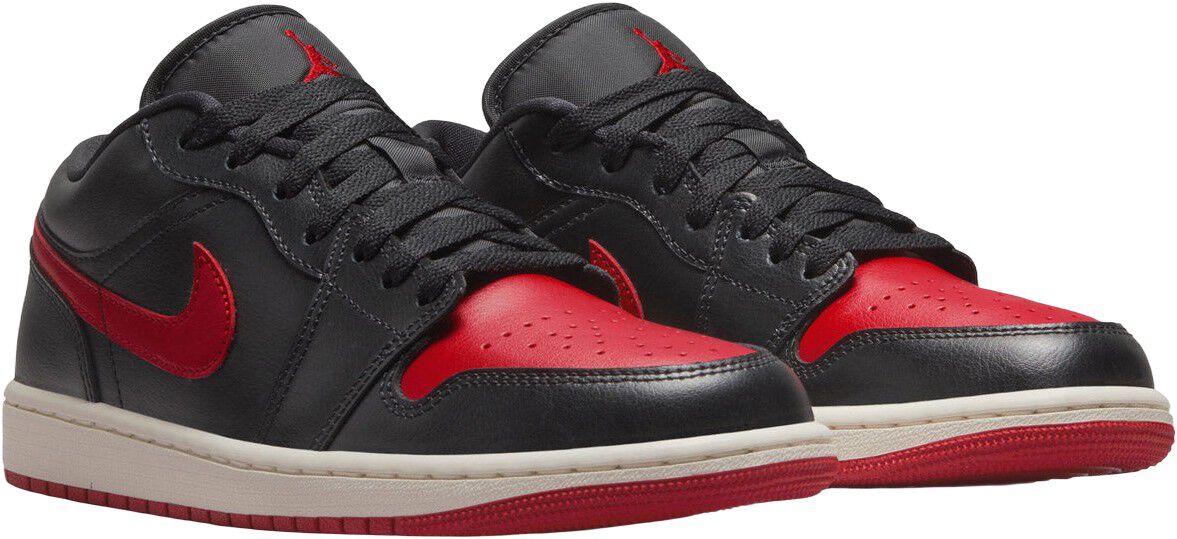 Air Jordan 1 Low sneakers