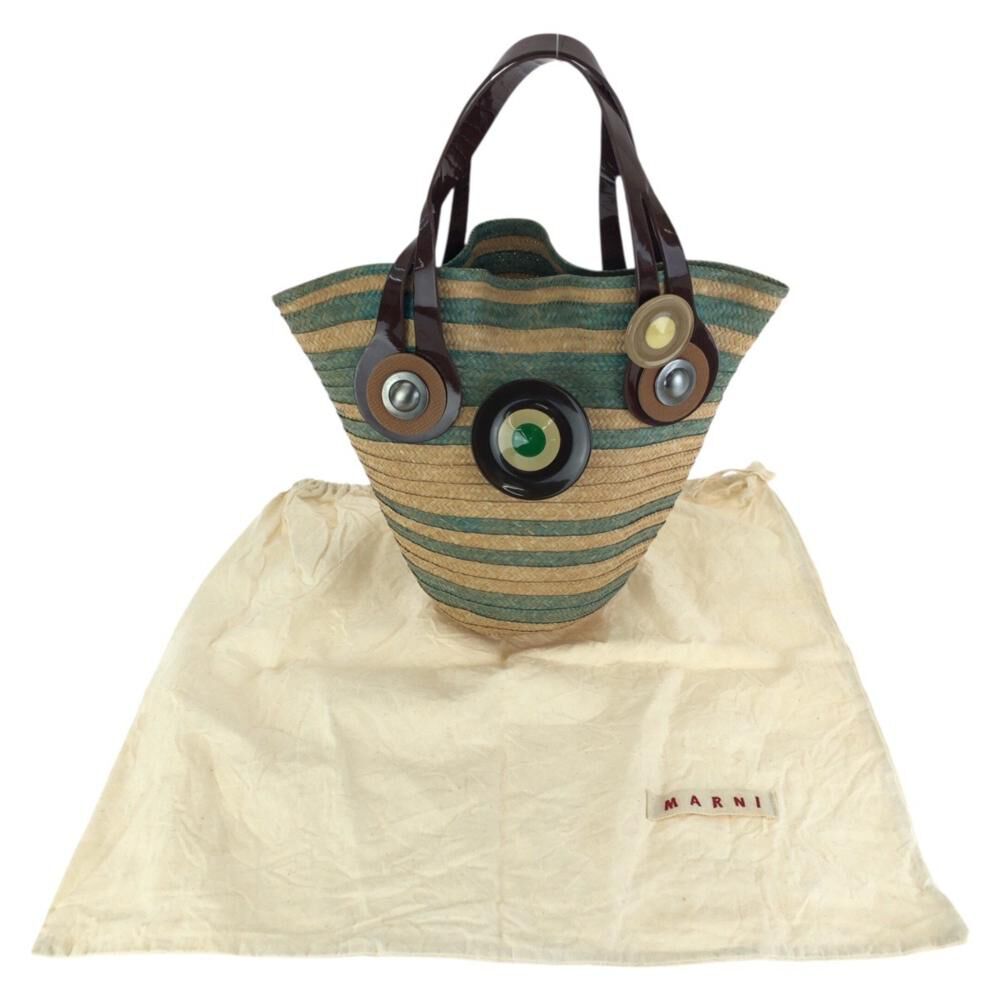 Marni Handbag