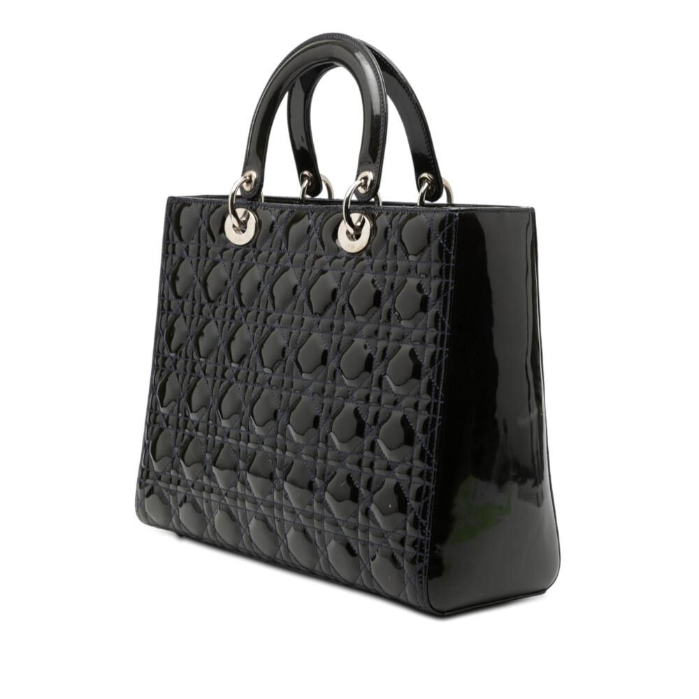 Dior Lady Dior