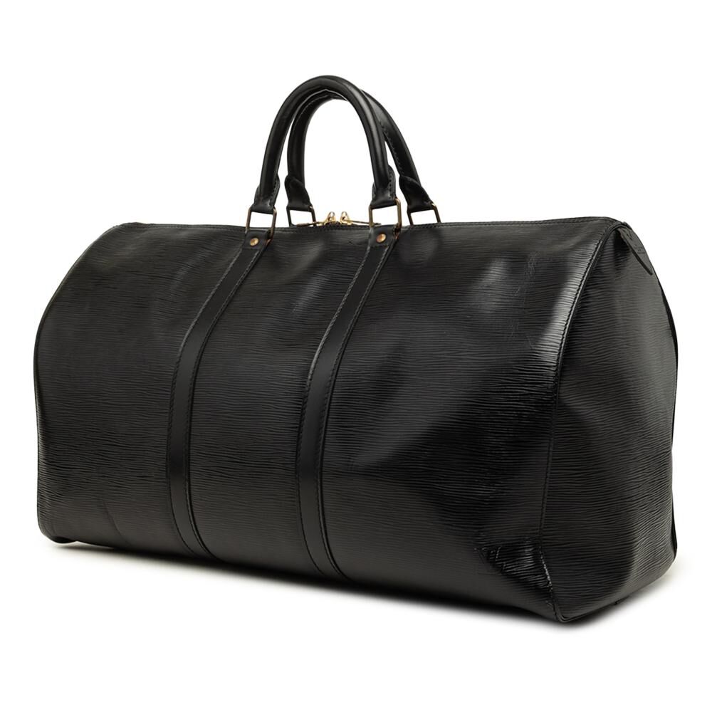 Louis Vuitton Keepall