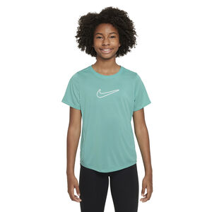 One Girls Dri-fit T-shirt
