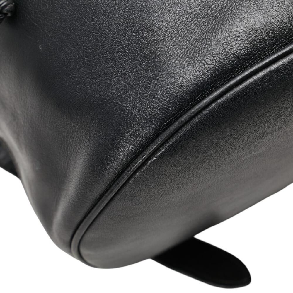 Salvatore Ferragamo Backpack