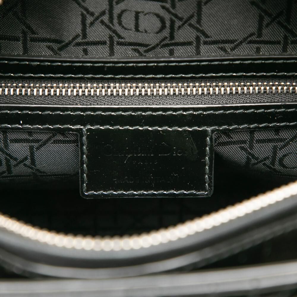 Dior Lady Dior