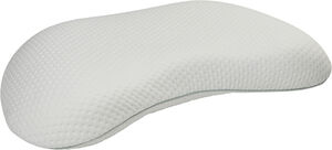 Relaxy MOON PUDE 68x35x9 cm