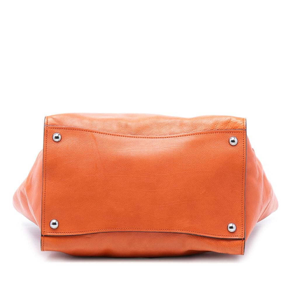 Prada Tote