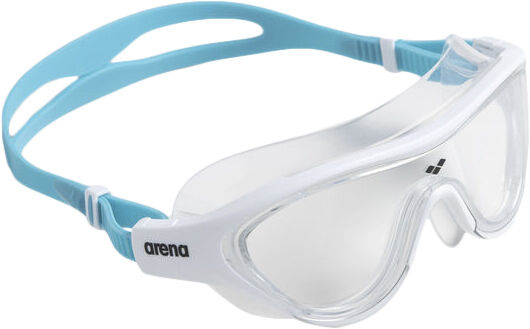 The One sv&oslash;mmebriller