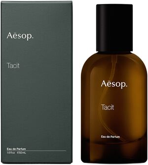 LOreal sku transition AFR12 LF965600 36Tacit 50mL