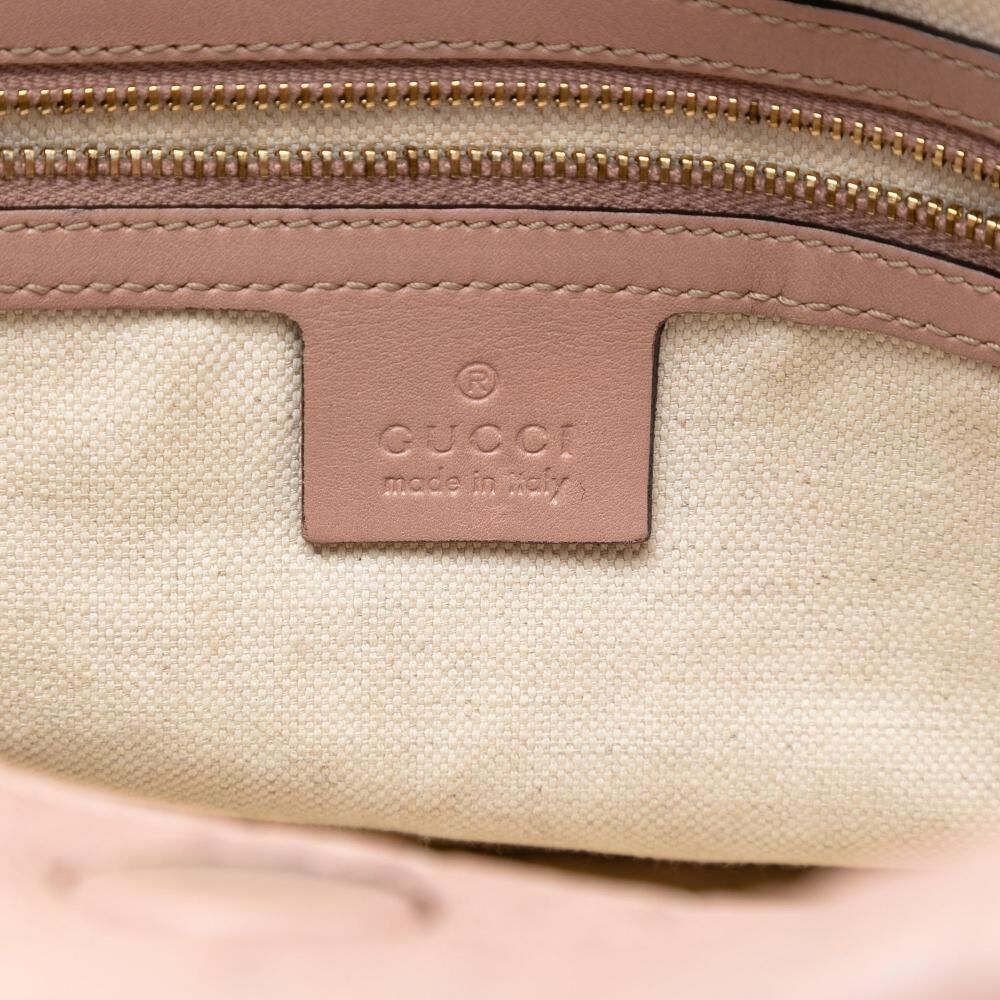Gucci Tote