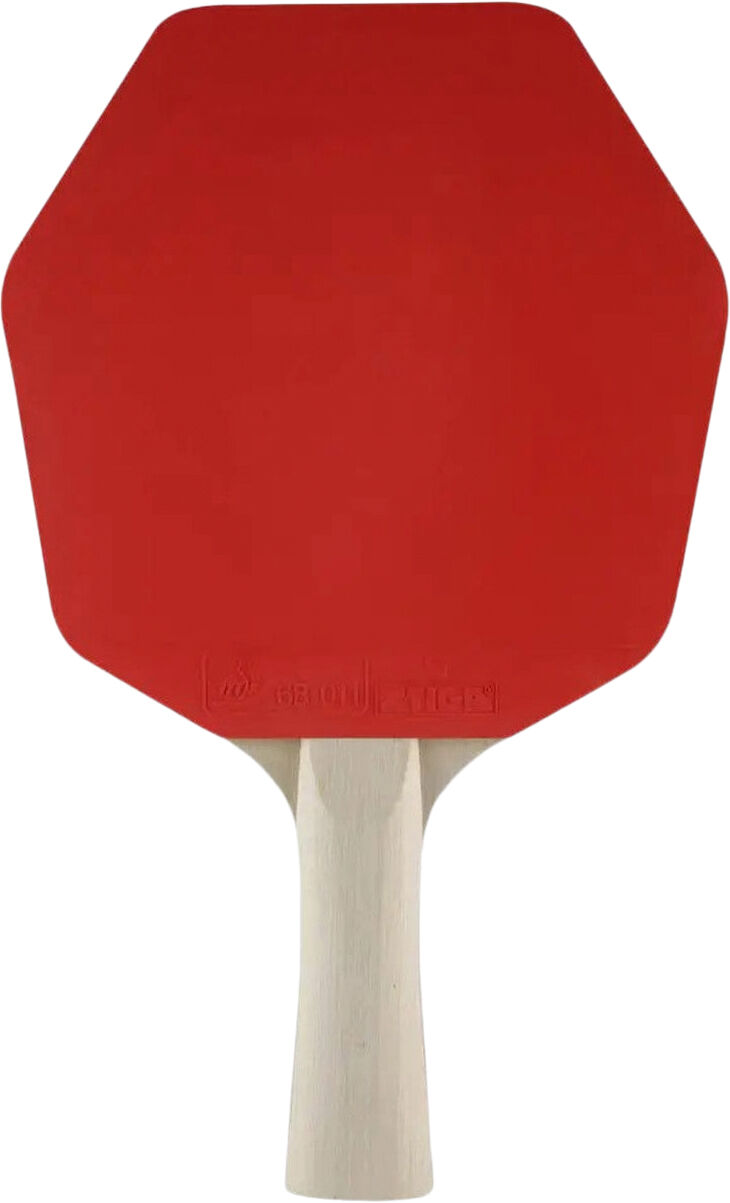 Cybershape Hobby Bordtennisbat