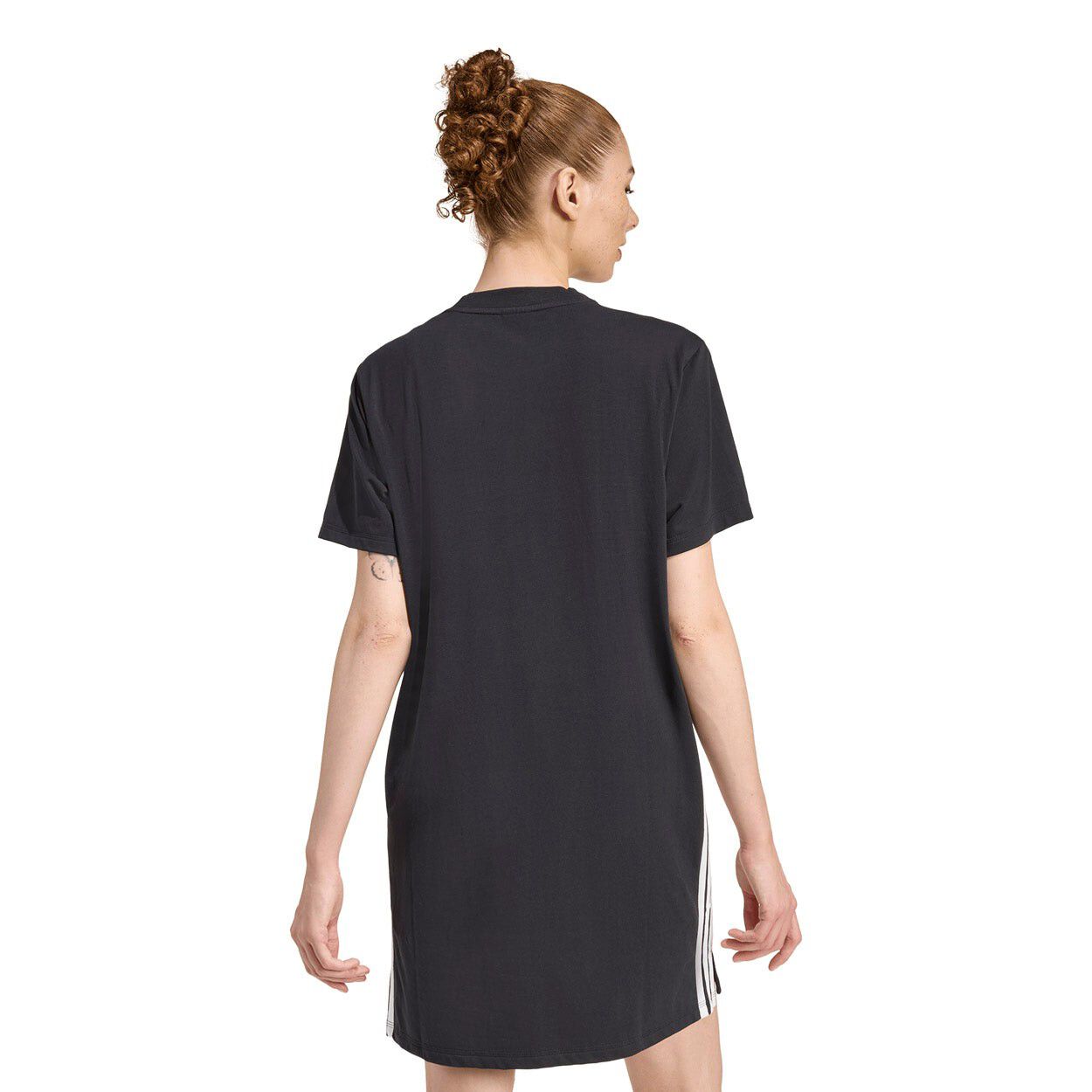 Essentials 3-Stripes Kjole