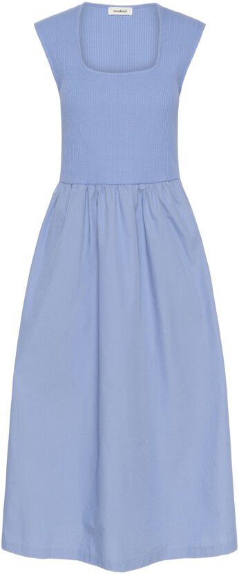 SLSimone Phoebe Dress