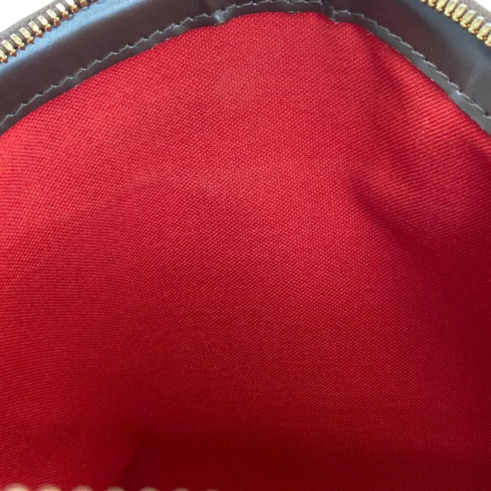 Louis Vuitton Verona
