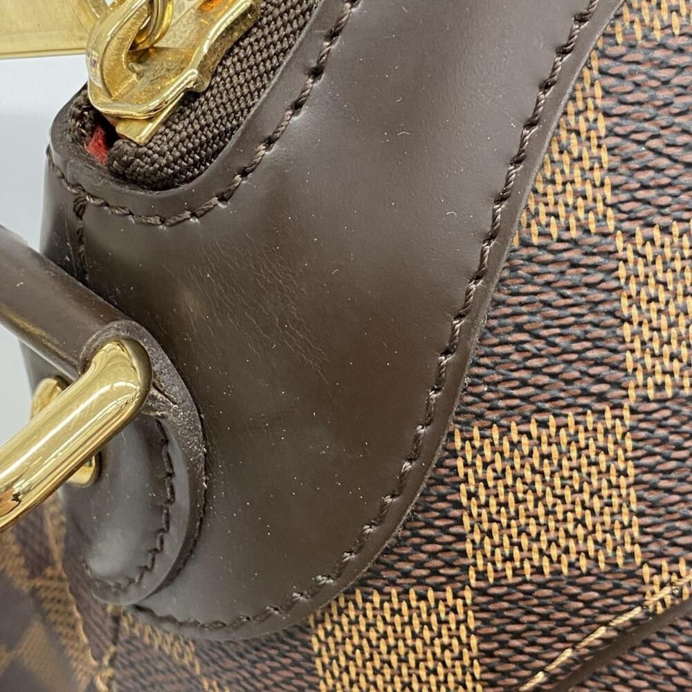 Louis Vuitton Trevi