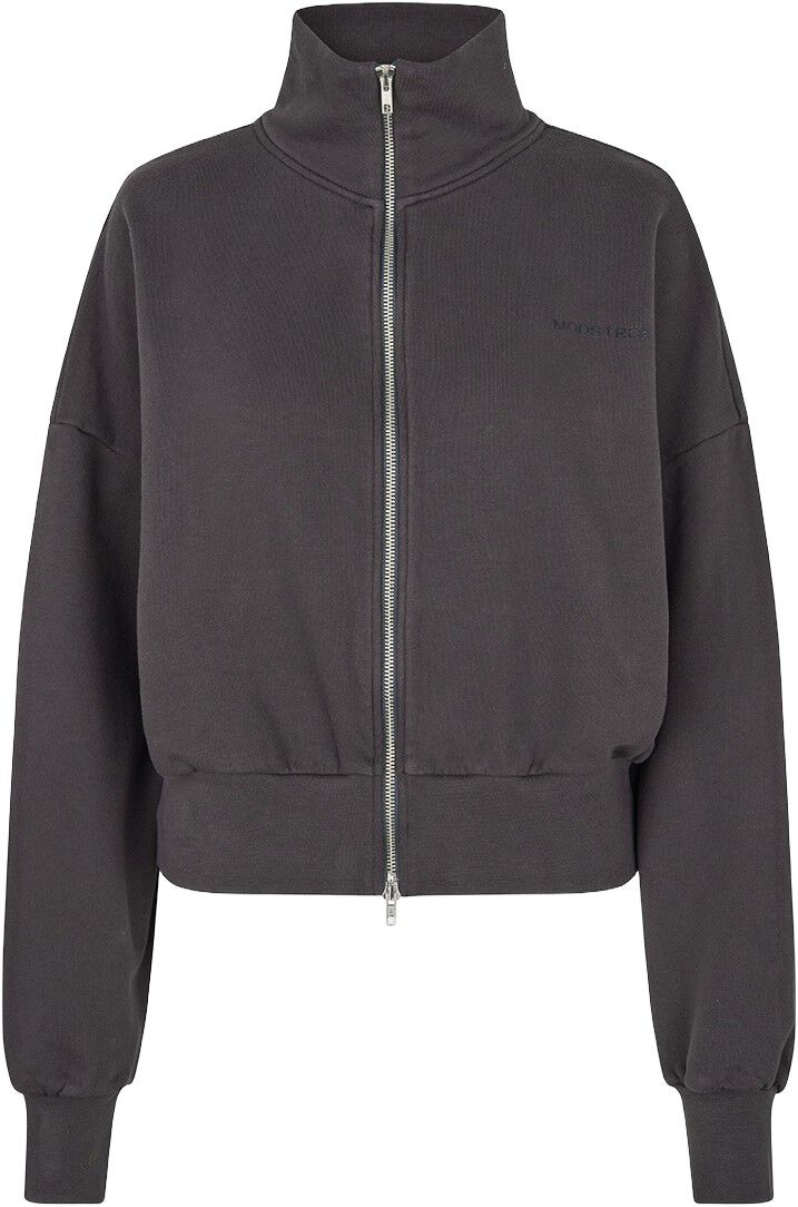 Christofmd sweat
