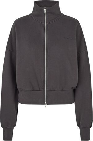 Christofmd sweat