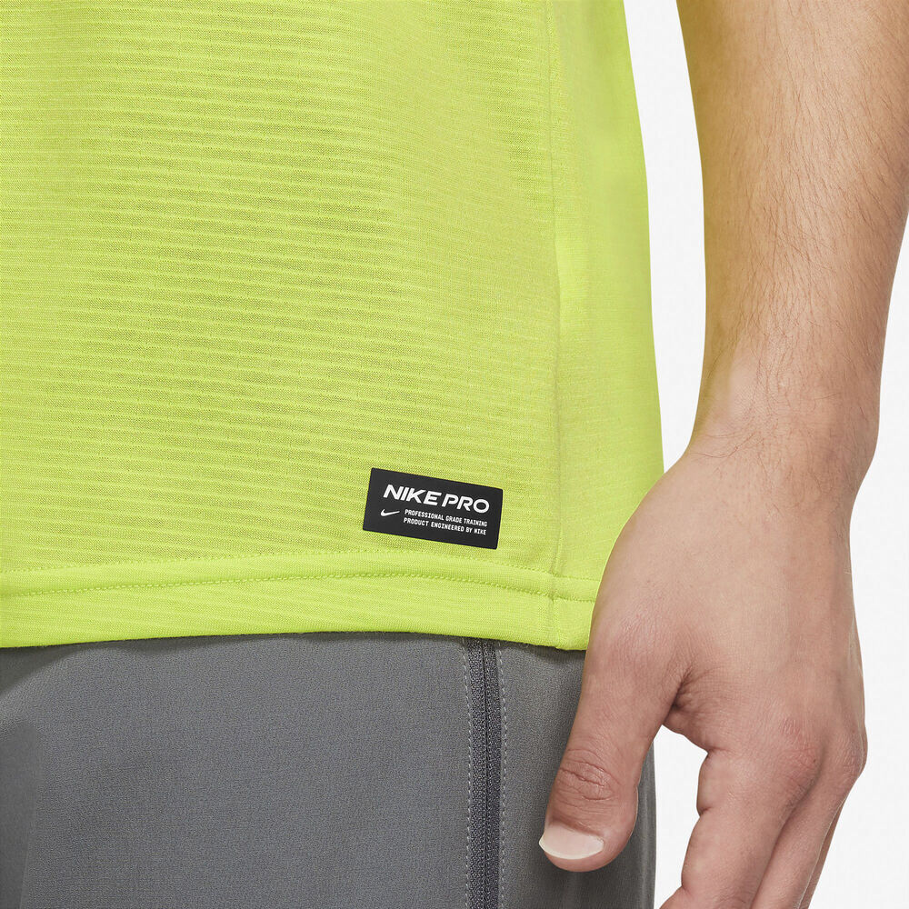 Pro Dri Fit Adv Traeningstop